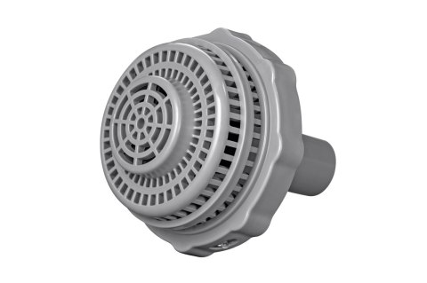 Filtrująca Pompa basenowa 3028l/h BESTWAY + Wymienny filtr II