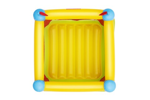 Jumping Bouncer FISHER-PRICE BESTWAY