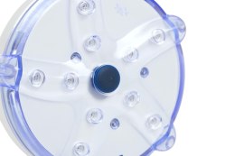 Lampka LED Do Jacuzzi Lay-Z SPA BESTWAY