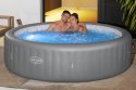 Lampka LED Do Jacuzzi Lay-Z SPA BESTWAY