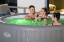 Lampka LED Do Jacuzzi Lay-Z SPA BESTWAY