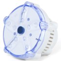 Lampka LED Do Jacuzzi Lay-Z SPA BESTWAY