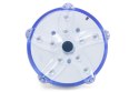 Lampka LED Do Jacuzzi Lay-Z SPA BESTWAY