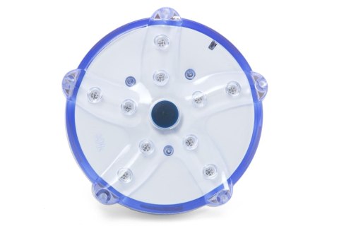 Lampka LED Do Jacuzzi Lay-Z SPA BESTWAY