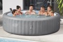 Lay-Z-Spa HAWAII AirJet 8 Jacuzzi BESTWAY