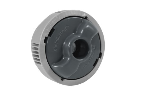 Lay-Z-Spa IBIZA AirJet 6 Jacuzzi BESTWAY