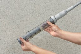 Odkurzacz Do Jacuzzi Lay-Z-SPA Bestway