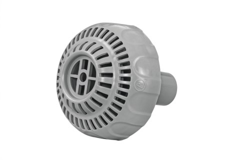 Pompa na Wkład filtrujący Polysphere FlowClear 1500gal. BESTWAY