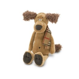 Przytulanka piesek - doc the dog - 56cm ORANGE TOYS