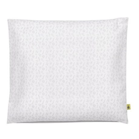 2-częściowy komplet pościeli ozdobnej 80 x 80 cm, FEHN