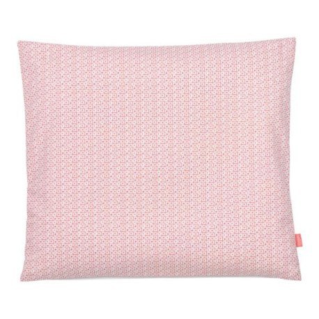 2-częściowy komplet pościeli ozdobnej 80 x 80 cm, FEHN