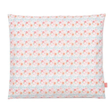 2-częściowy komplet pościeli ozdobnej 80 x 80 cm, FEHN