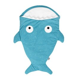 Baby bites śpiworek dziecięcy constellations (1-18 miesięcy) BABY BITES