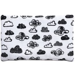 Bawełniana poduszeczka (chmurki) PULP BAMBOO