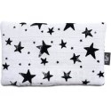 Bawełniana poduszeczka (gwiazdki) PULP BAMBOO