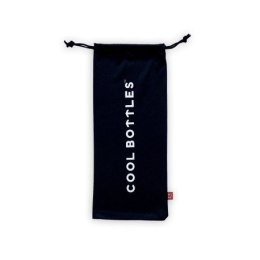 Cool bottles woreczek na butelkę termiczną 350 ml COOL BOTTLES