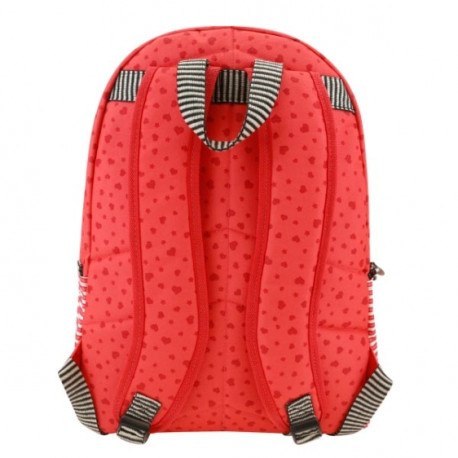 Gorjuss - plecak - time to fly SANTORO LONDON