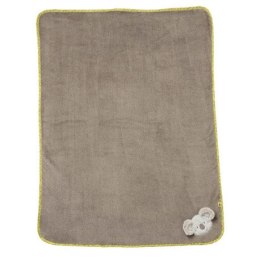 Kocyk, koala, z kolekcji: australia FEHN