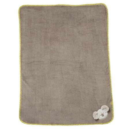 Kocyk, koala, z kolekcji: australia FEHN