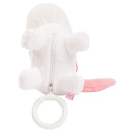 Maskotka z pozytywką, jednorożec aiko, z kolekcji: aiko i yuki FEHN