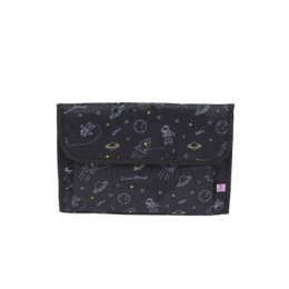 My bag's przewijak podróżny cosmos MY BAG'S