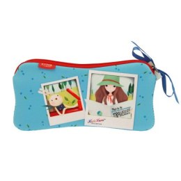 Neoprenowy futerał - kori kumi - road trip SANTORO LONDON