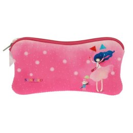 Neoprenowy futerał - kori kumi - under my umbrella SANTORO LONDON