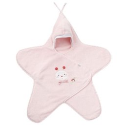 Otulacz pszczółka, z kolekcji: ogród marzeń FEHN