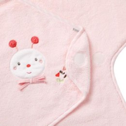 Otulacz pszczółka, z kolekcji: ogród marzeń FEHN