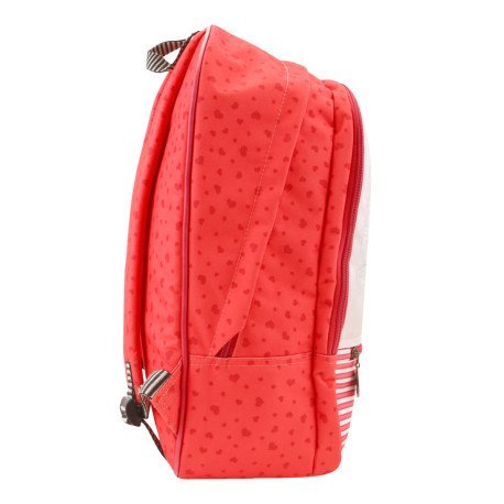 Plecak - gorjuss - time to fly SANTORO LONDON