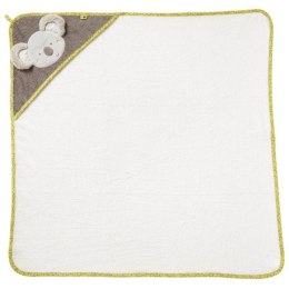 Ręcznik z kapturem koala, z kolekcji: australia FEHN