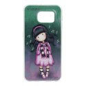 Samsung s6 case - gorjuss - little song SANTORO LONDON