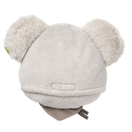 Termofor z pestek wiśni koala, z kolekcji: australia FEHN