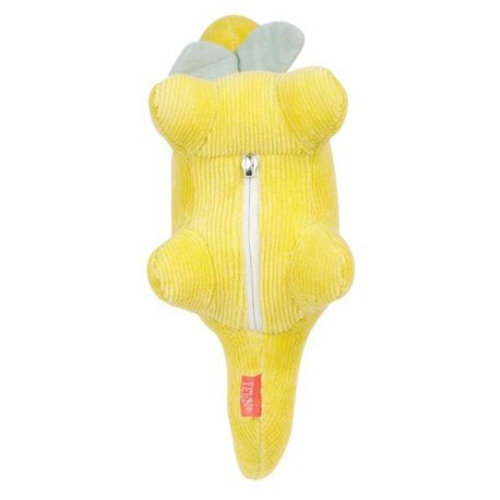 Lampka nocna dinozaur z kolekcji: wesoły dinozaur FEHN