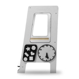 Meowbaby kitchen helper zabawka dedykowana dzieci MEOWBABY