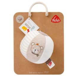 Miękka piłka, z kolekcji: natura 2 FEHN