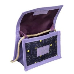 Portfel zamykany na rzep, wish - życzenie CS ENTERTAINMENT GROUP