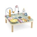 Viga 44083 PolarB Muzyczny stolik edukacyjny