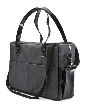 METRO TORBA DO WÓŻKA CARETERO