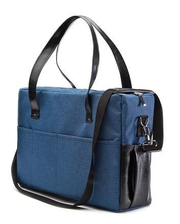 METRO TORBA DO WÓŻKA CARETERO