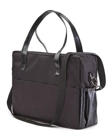 METRO TORBA DO WÓŻKA CARETERO