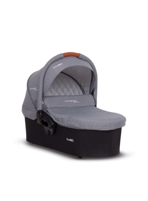 Virage ecco 2w1 wózek wielofunkcyjny Easygo kolekcja 2018