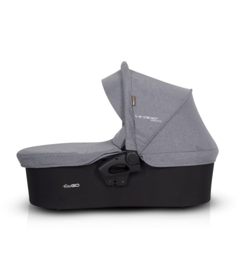 Virage ecco 2w1 wózek wielofunkcyjny Easygo kolekcja 2018