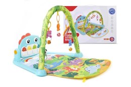 ARTYK 162244 Mata z pałąkiem