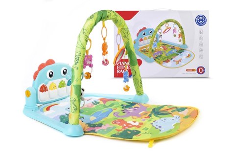 ARTYK 162244 Mata z pałąkiem