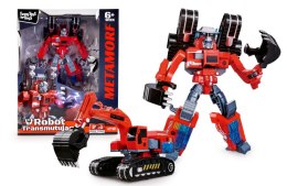 ARTYK 177033 Auto / Robot koparka