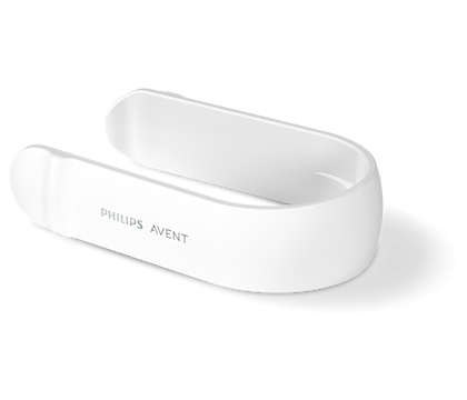 AVENT SCF293/00 Elektryczny sterylizator