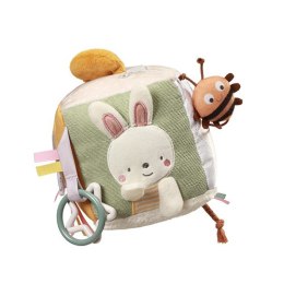 B.O.1680 Kostka sensoryczna NATURE