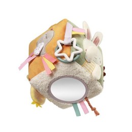 B.O.1680 Kostka sensoryczna NATURE