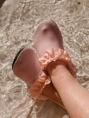 Buty do pływania UV frill english rose 24/25